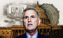 Insiders Reveal 2 Behind-The-Scene Factors Behind McCarthy’s Ouster