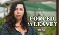 How California’s Policies Forced Me to Give Up My Farm and Move to Texas: Mollie Engelhart