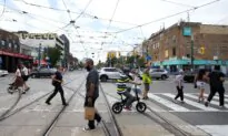 Canada’s Immigration Conundrum: Economic Boon or Bust?