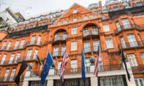 My Favorite Hotels in 2023—And Why They Were Worth the Price