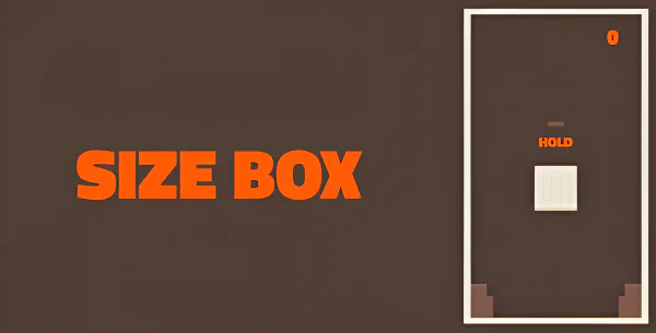 Box Size