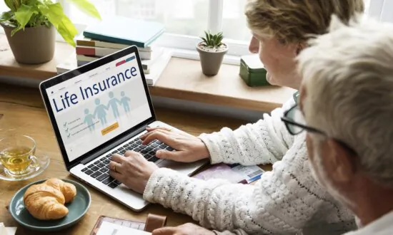 Insurance Needed in Sound Financial Management