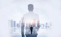 Lifetime Career Moves That Lead to Advancement