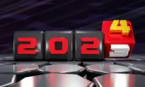 The Lessons of 2023