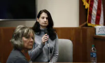 Gypsy Rose Blanchard out of Prison Years After Persuading Boyfriend to Kill Her Abusive Mother