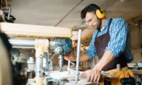 Retirement Plans for the Self-Employed