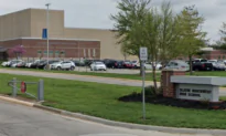 Kansas School Approves ‘Satan Club’ Over Objections of Students, Parents