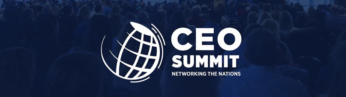 Liberty University CEO Summit 2023 (courtesy by Liberty University)