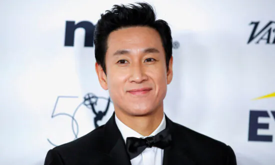 South Korea Police Defend Probe of ‘Parasite’ Actor Who Was Found Dead
