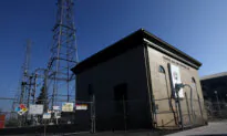 California Cities Rank Among 5 US Metros With Highest Utility Bill Costs