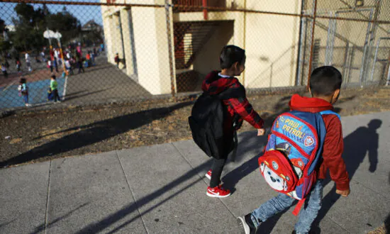 Oakland Unified Warns Parents of Phone Scams Claiming Children Were Kidnapped