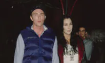 Singer Cher Files for Conservatorship of Son Over Drug Addiction