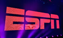 Former ESPN Sportscaster Ejected From RV Crash Onto Busy Southern California Freeway and Survives
