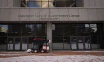 Woman Sues Dentist After 4 Root Canals, 8 Dental Crowns and 20 Fillings in a Single Visit