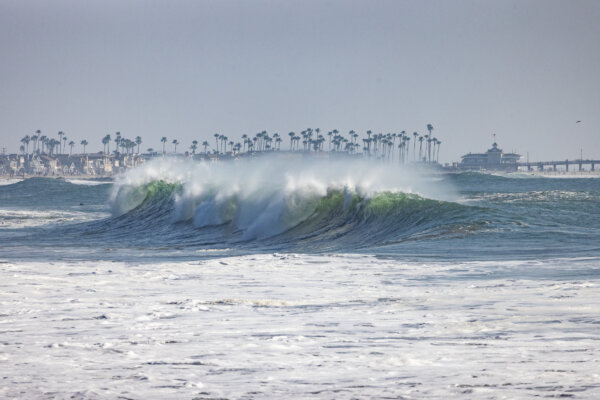 Epoch Times Photo