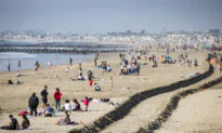 California’s Newport Beach to Partner With TikTok to Help Prevent Takeovers