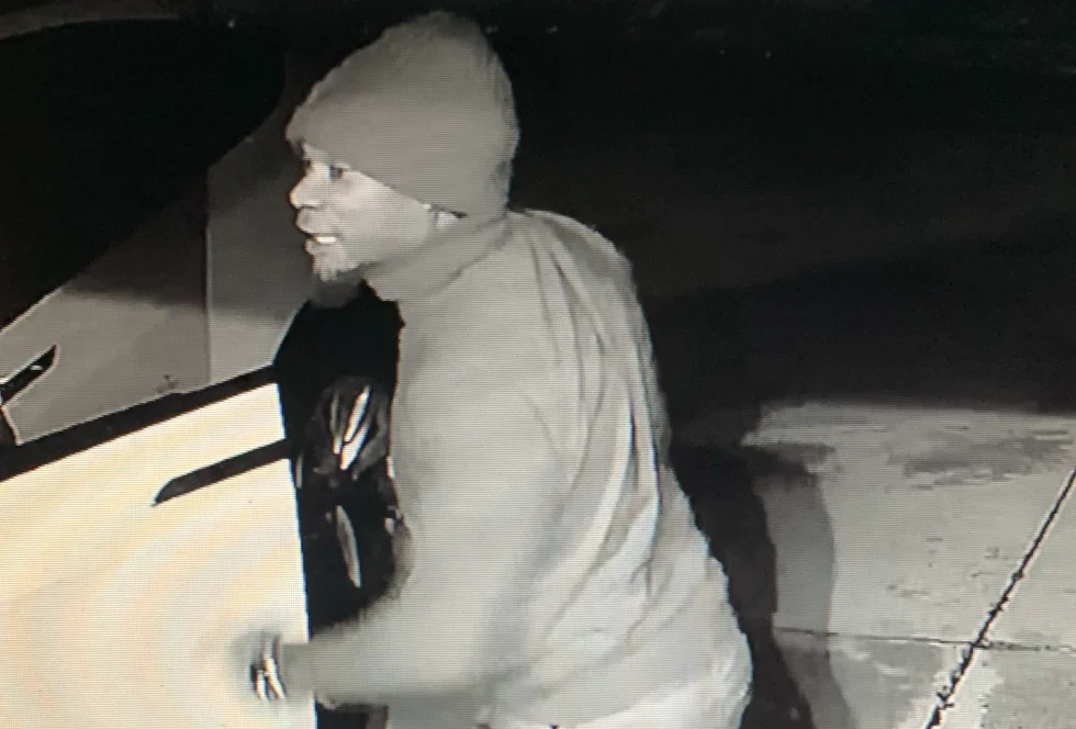 California Family Robbed of Heirloom Jewelry During Follow-Home Robbery