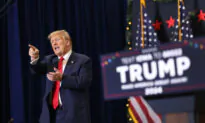 What’s at Stake at the Iowa Caucuses