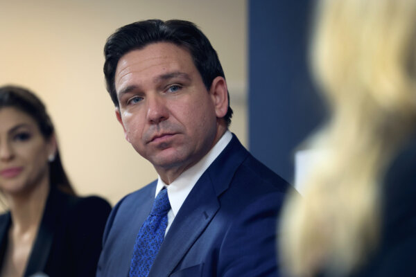 Epoch Times Photo