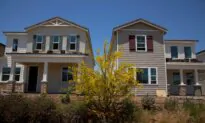Mortgage Rates Slide to Lowest Since May: Freddie Mac