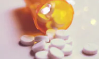 Government Control: Biden’s Rx for Prescription Drugs Is Bad Medicine