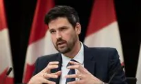 Some Schools Created Just to Profit Off International Students, Says Housing Minister