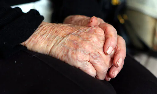 Watchdog Puts Care Home Into Special Measures Following Safety Concerns