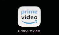 Amazon Prime Ads on Movies and TV Shows Will Begin in Late January