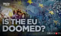 The Untold Story of How a Shared Currency Became the EU’s Achilles Heel | Truth Over News