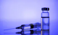 Repeat Influenza Vaccination Linked to Higher Risk of Infection: CDC Preprint