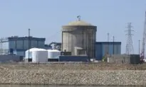 South Carolina Nuclear Plant’s Cracked Pipes Get Downgraded Warning From Nuclear Officials