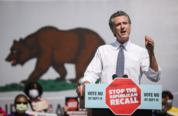 Epoch Times Photo