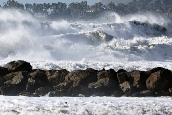Epoch Times Photo