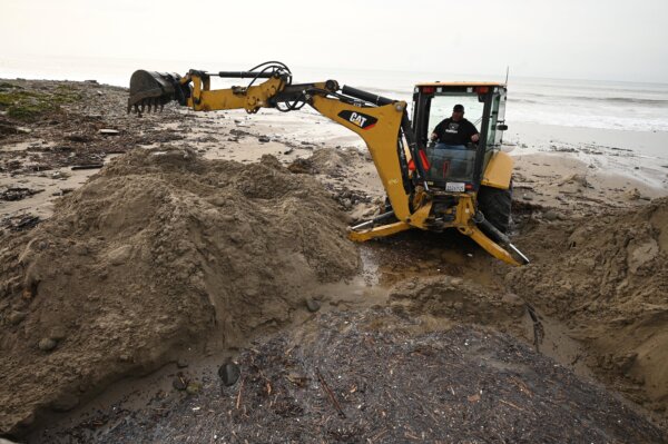 Epoch Times Photo