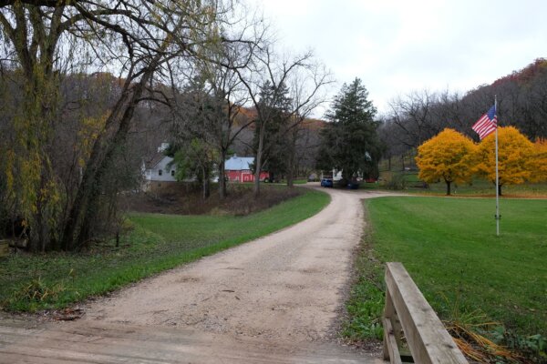 Epoch Times Photo