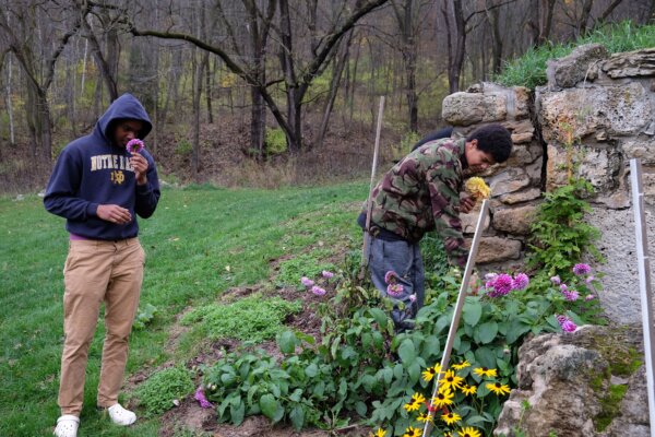 Epoch Times Photo