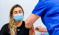 Australian Researchers Call for Pause on Gene-Based COVID-19 Vaccines Amid Spike in Excess Deaths