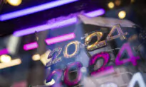 9 Ways to Celebrate New Year’s Eve