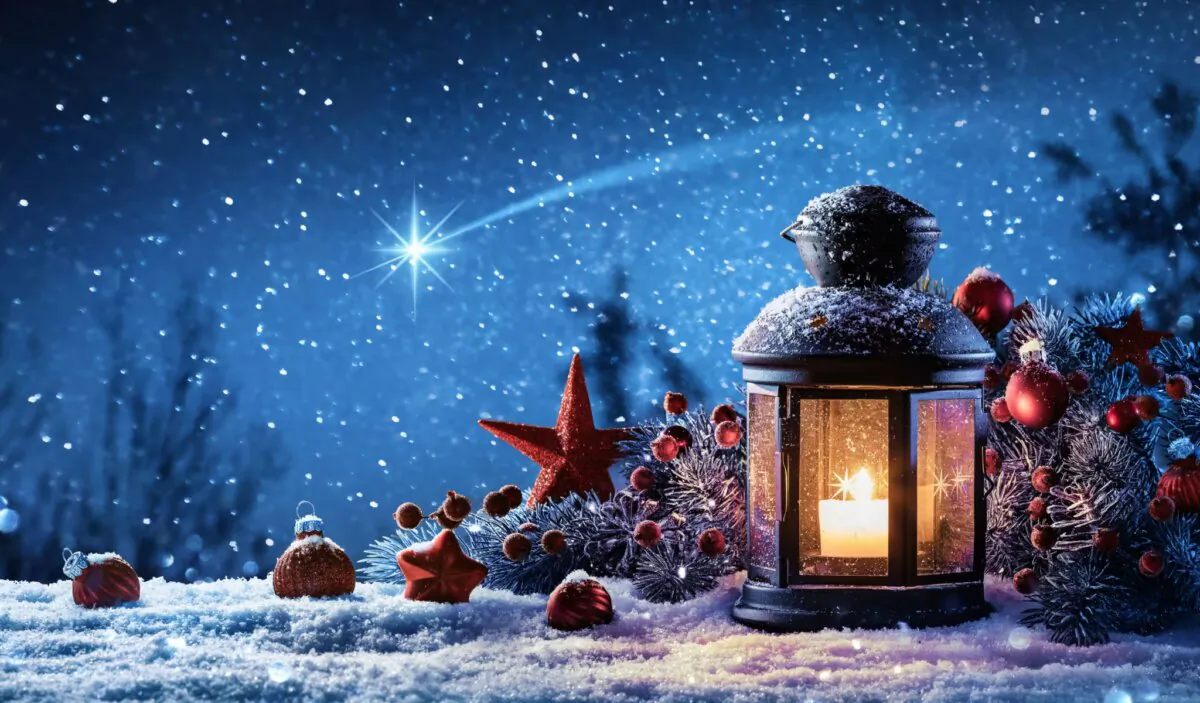 (Pasko Maksim/Shutterstock)