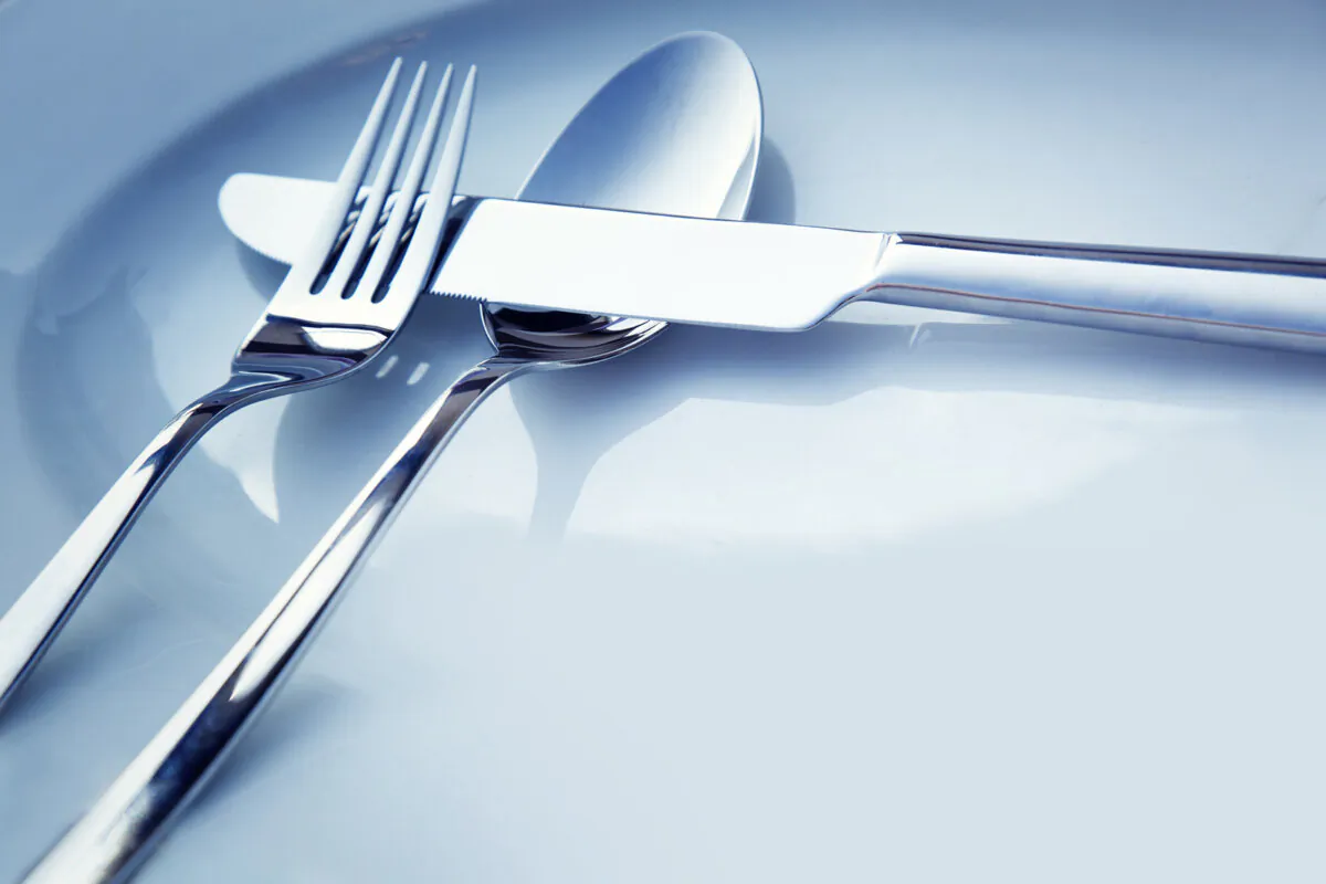 There's no better way to see a destination than to eat around it. (Dreamstime/TNS)