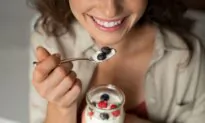 The Power of Probiotic Yogurt: Boosting Health With Probiotic Yogurt Maker at Home