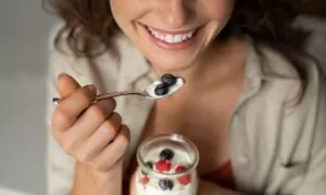 The Power of Probiotic Yogurt: Boosting Health With Probiotic Yogurt Maker at Home