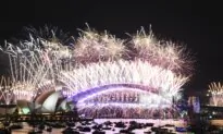 The 12 Most Read Epoch Times Australia Stories in 2024