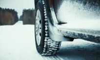 Winterization Wonderland: Preparing Your Home and Car for the Season