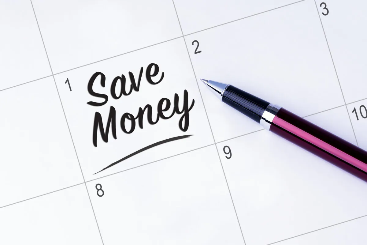 (Shamleen/Shutterstock)