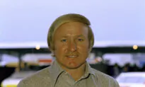 NASCAR Hall of Famer Cale Yarborough, a 3-time Cup Champion in the 1970s, Dies at 84