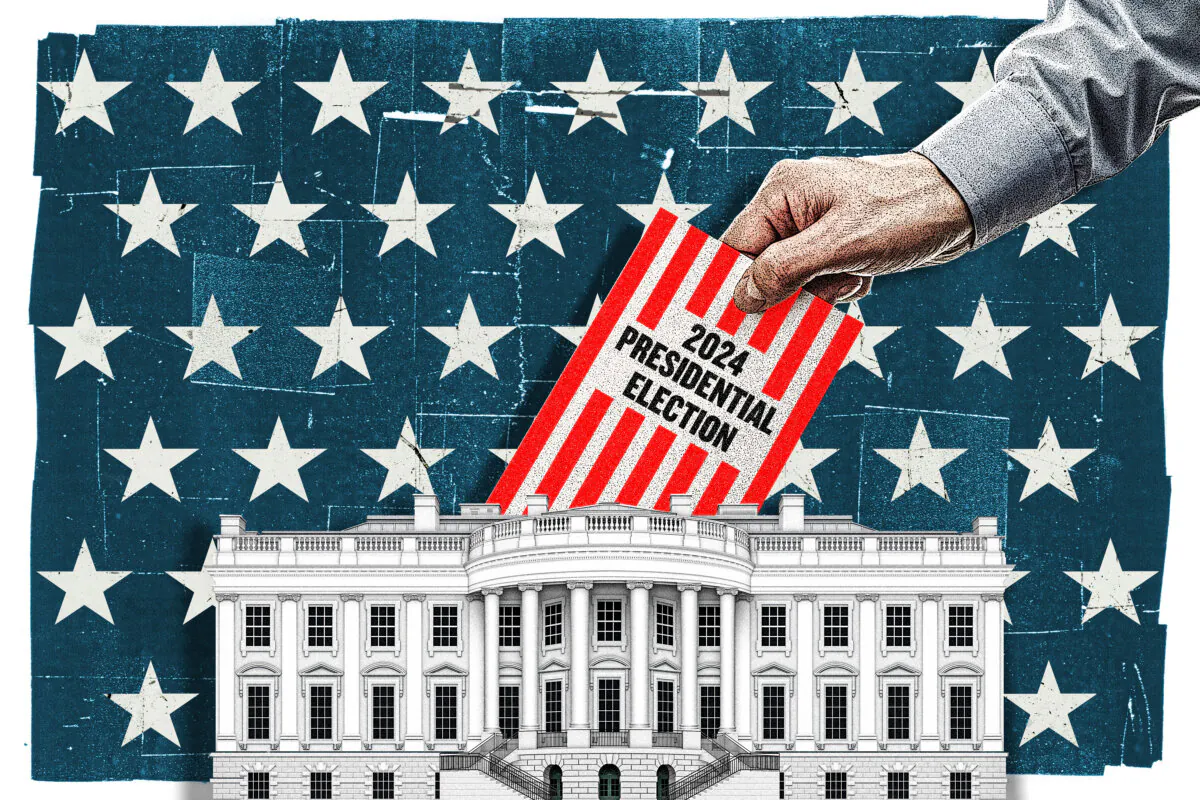 (Illustration by The Epoch Times, Getty Images, Shutterstock)