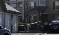 Colorado Mother Suspected of Killing 2 of Her Children Makes Court Appearance in London