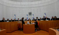 Israel’s Supreme Court Pushes Back Netanyahu’s Judicial Reform
