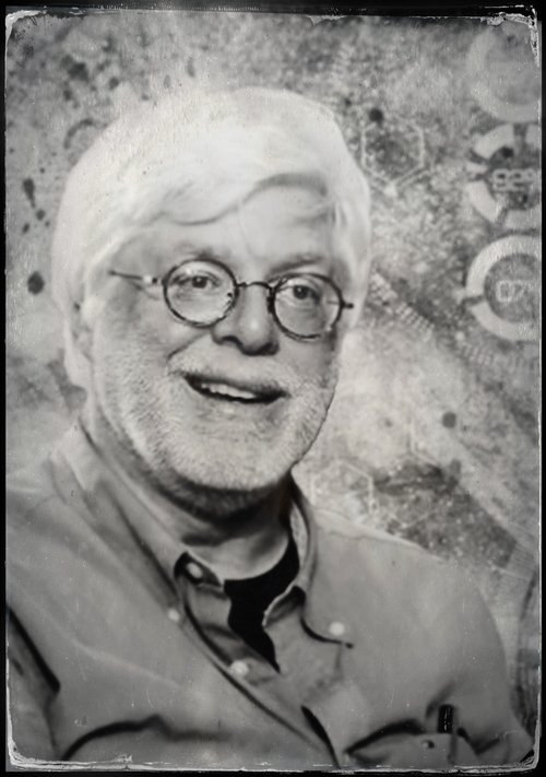 Epoch Times Photo